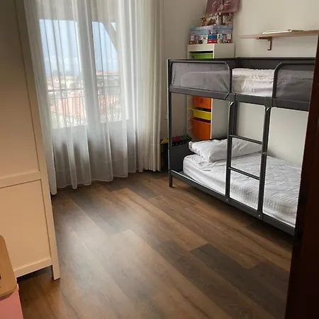 Lennolake Relax House Дом отдыха