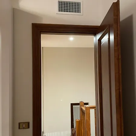Lennolake Relax House Дом отдыха