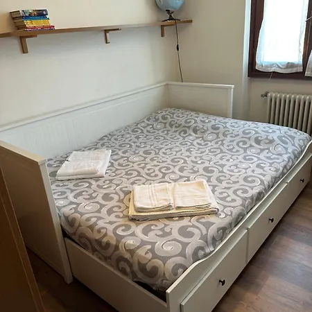 Дом отдыха Lennolake Relax House *