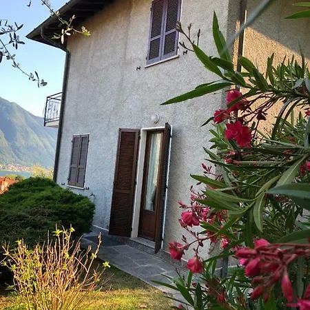 Дом отдыха Lennolake Relax House *