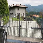 Hotel Lennolake Relax House
