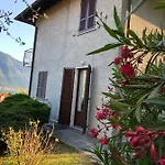Hotel Lennolake Relax House 3*