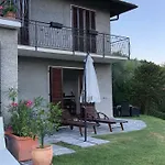 Hotel Lennolake Relax House Lenno