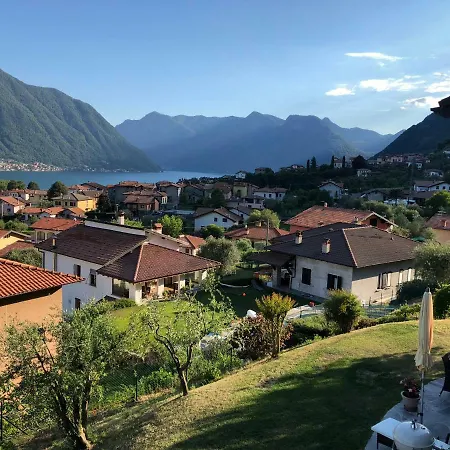 Lennolake Relax House Hotel